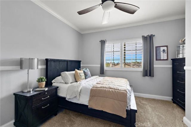 7 Skylark, Aliso Viejo, CA 92656