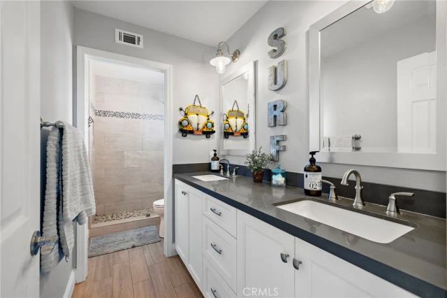 7 Skylark, Aliso Viejo, CA 92656