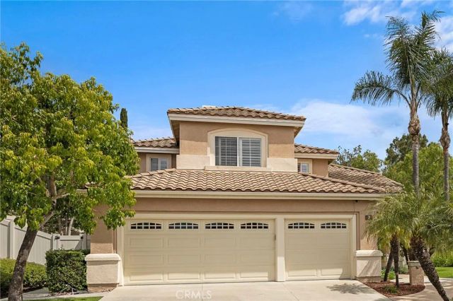 7 Skylark, Aliso Viejo, CA 92656