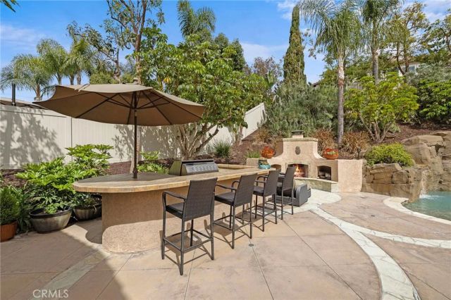 7 Skylark, Aliso Viejo, CA 92656