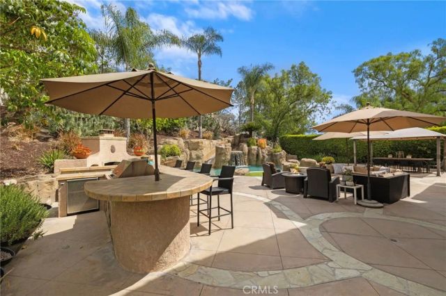 7 Skylark, Aliso Viejo, CA 92656