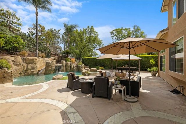 7 Skylark, Aliso Viejo, CA 92656