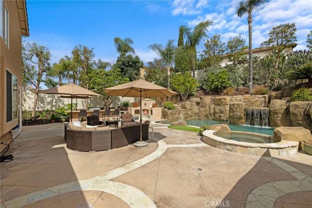 7 Skylark, Aliso Viejo, CA 92656
