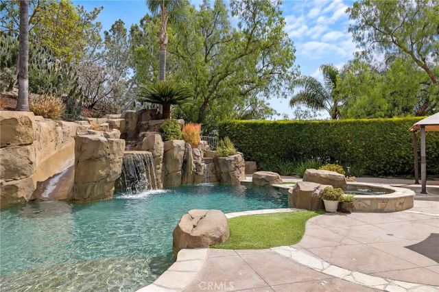 7 Skylark, Aliso Viejo, CA 92656