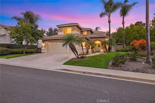 7 Skylark, Aliso Viejo, CA 92656