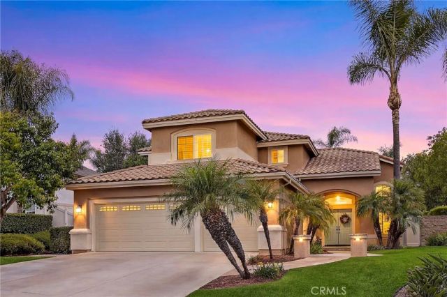 7 Skylark, Aliso Viejo, CA 92656