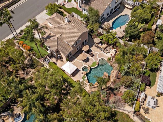 7 Skylark, Aliso Viejo, CA 92656