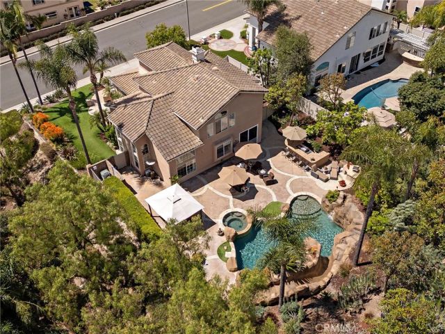 7 Skylark, Aliso Viejo, CA 92656