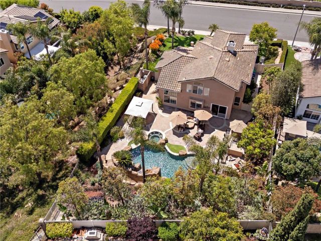 7 Skylark, Aliso Viejo, CA 92656