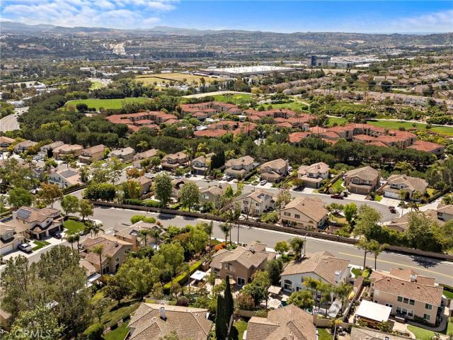 7 Skylark, Aliso Viejo, CA 92656