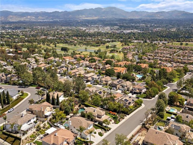 7 Skylark, Aliso Viejo, CA 92656