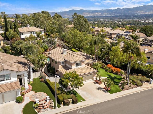 7 Skylark, Aliso Viejo, CA 92656