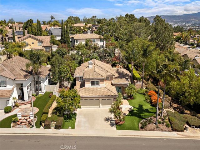 7 Skylark, Aliso Viejo, CA 92656