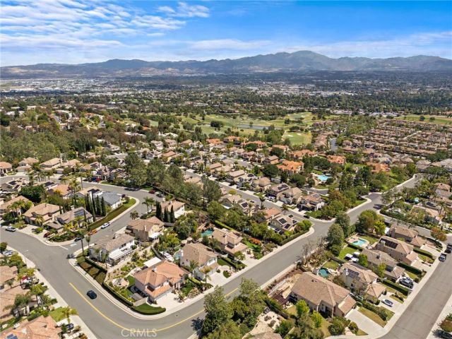 7 Skylark, Aliso Viejo, CA 92656