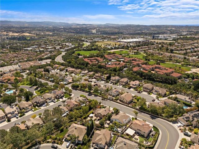 7 Skylark, Aliso Viejo, CA 92656
