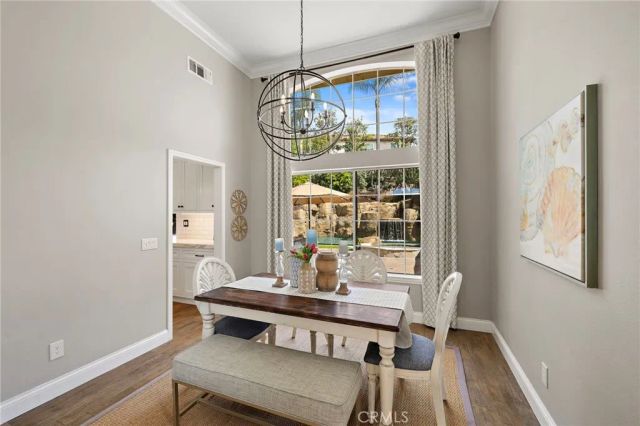 7 Skylark, Aliso Viejo, CA 92656