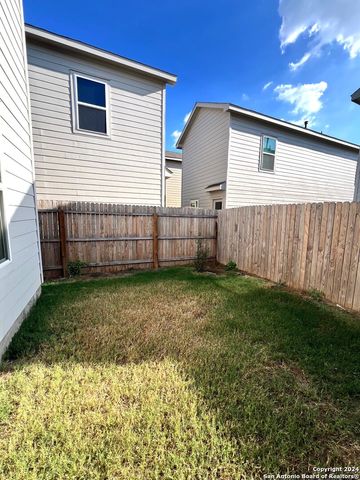 10961 Presa Way, San Antonio, TX 78223