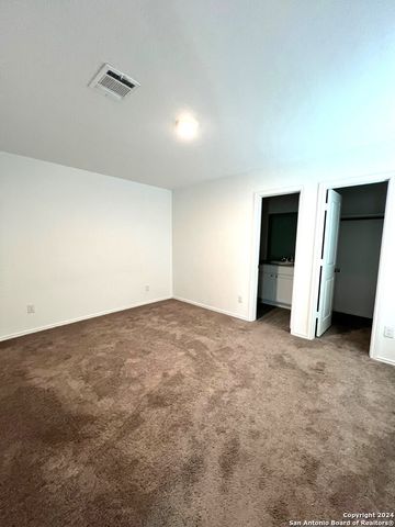 10961 Presa Way, San Antonio, TX 78223