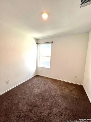10961 Presa Way, San Antonio, TX 78223