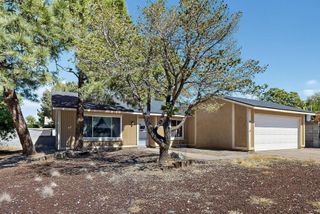 7101 WELTON Drive NE, Albuquerque, NM 87109