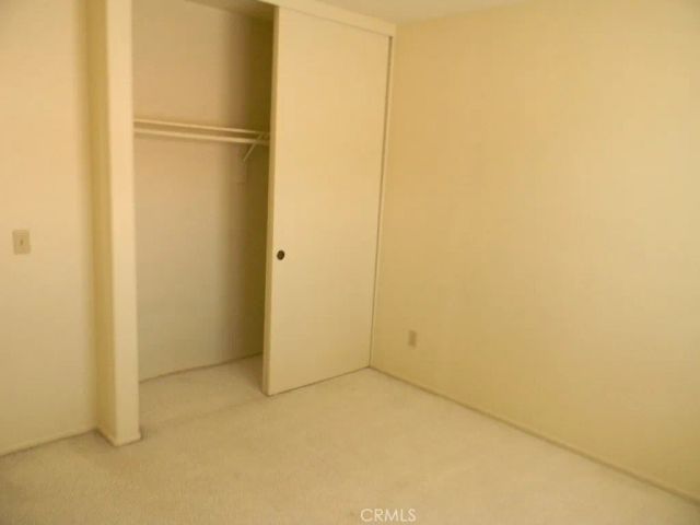 21484 Dickinson Road, Moreno Valley, CA 92557