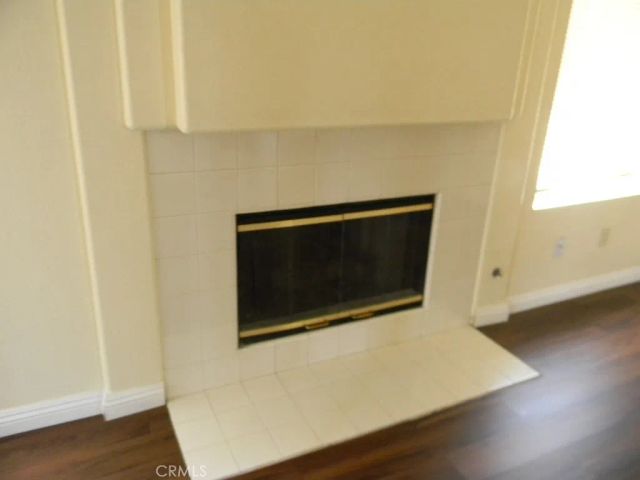 21484 Dickinson Road, Moreno Valley, CA 92557