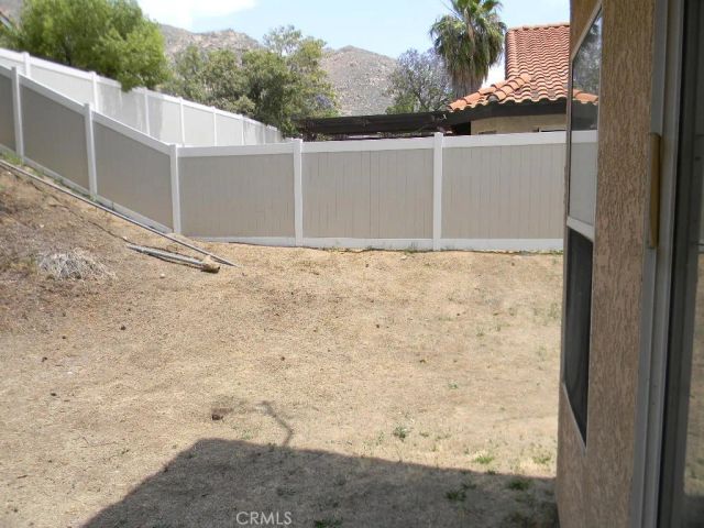 21484 Dickinson Road, Moreno Valley, CA 92557