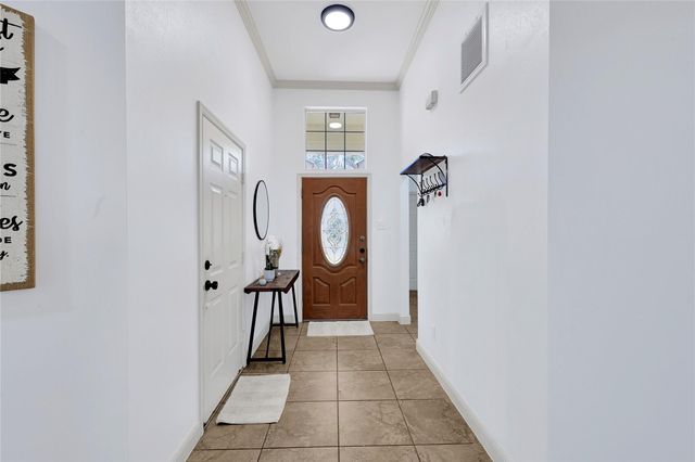 14902 Carolina Falls Lane, Cypress, TX 77433