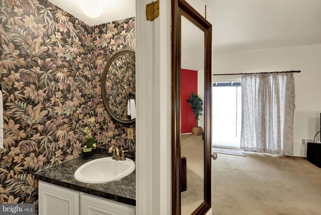 1026 FOX RUN, Reading, PA 19606