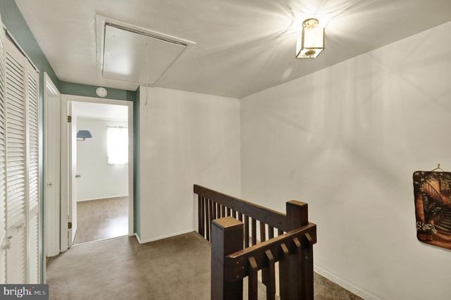 1026 FOX RUN, Reading, PA 19606