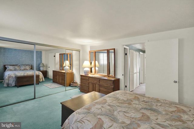 1026 FOX RUN, Reading, PA 19606