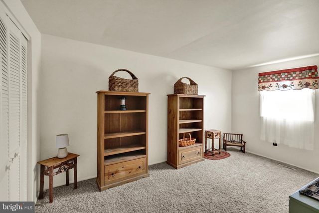 1026 FOX RUN, Reading, PA 19606