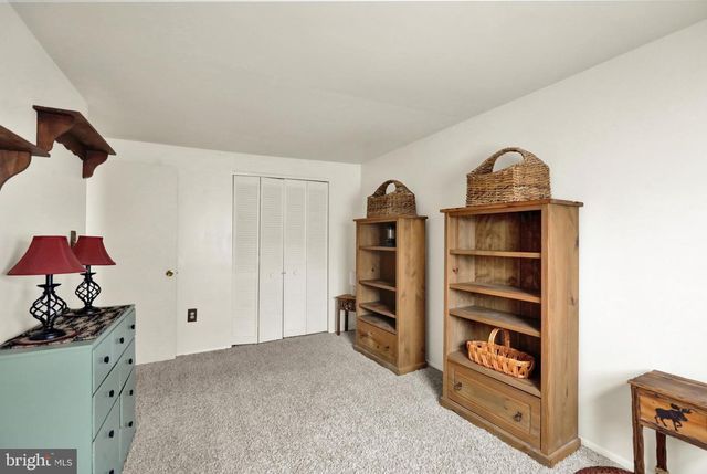 1026 FOX RUN, Reading, PA 19606