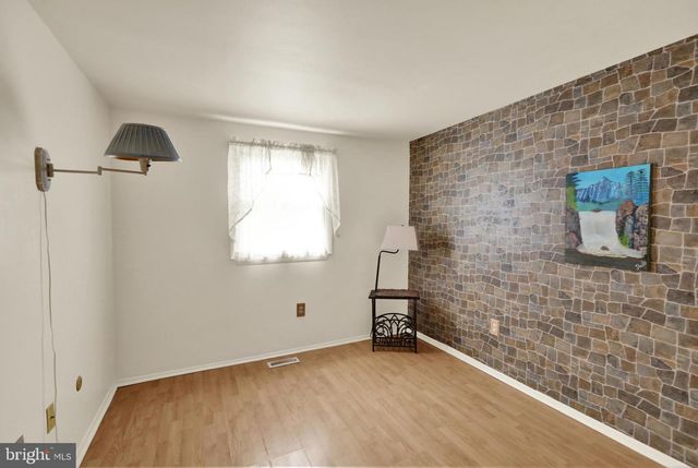 1026 FOX RUN, Reading, PA 19606