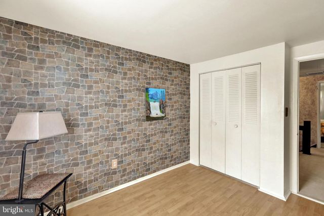 1026 FOX RUN, Reading, PA 19606