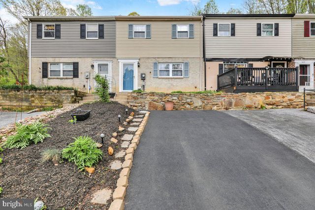 1026 FOX RUN, Reading, PA 19606