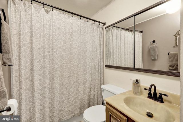1026 FOX RUN, Reading, PA 19606