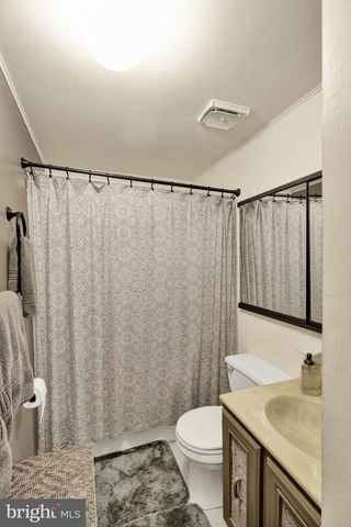 1026 FOX RUN, Reading, PA 19606