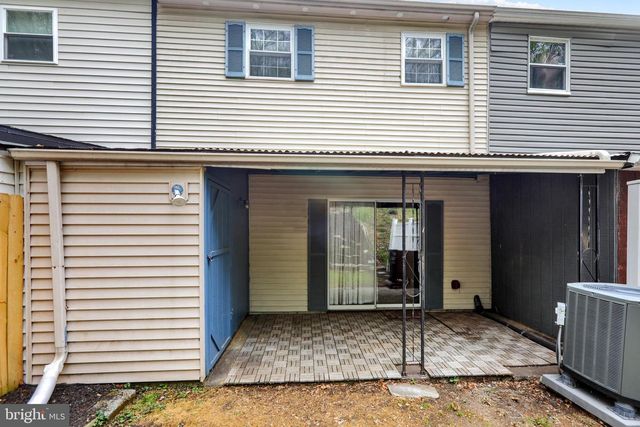 1026 FOX RUN, Reading, PA 19606
