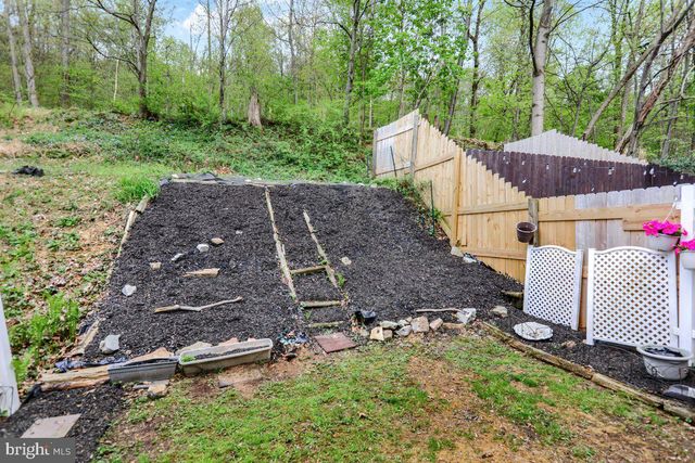 1026 FOX RUN, Reading, PA 19606