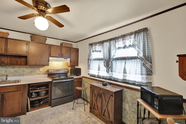 1026 FOX RUN, Reading, PA 19606