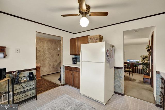 1026 FOX RUN, Reading, PA 19606