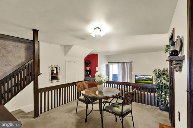 1026 FOX RUN, Reading, PA 19606