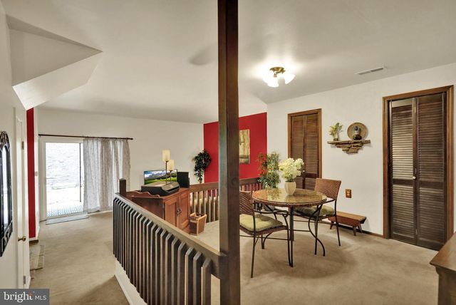 1026 FOX RUN, Reading, PA 19606