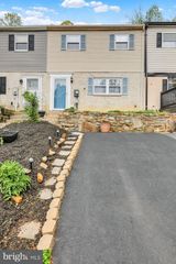 1026 FOX RUN, Reading, PA 19606