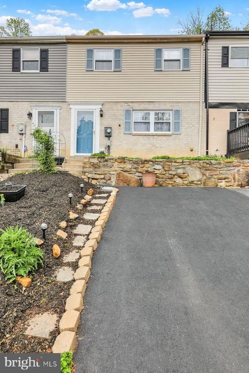 1026 FOX RUN, Reading, PA 19606