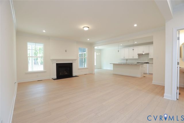 5278 Ashborough Dr, Providence Forge, VA 23140