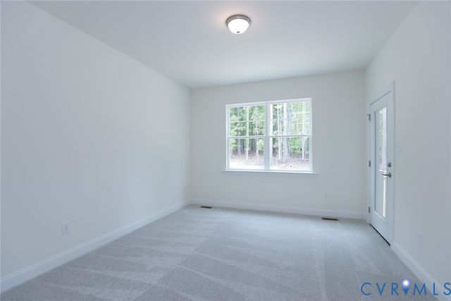 5278 Ashborough Dr, Providence Forge, VA 23140