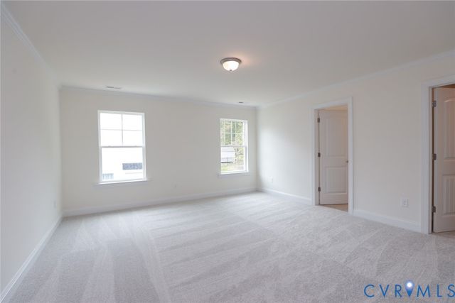 5278 Ashborough Dr, Providence Forge, VA 23140