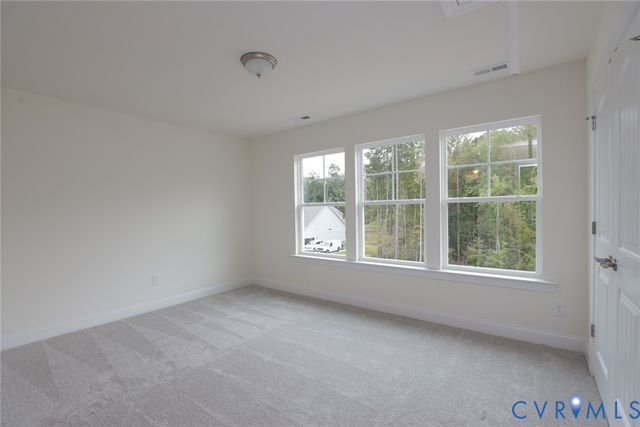 5278 Ashborough Dr, Providence Forge, VA 23140